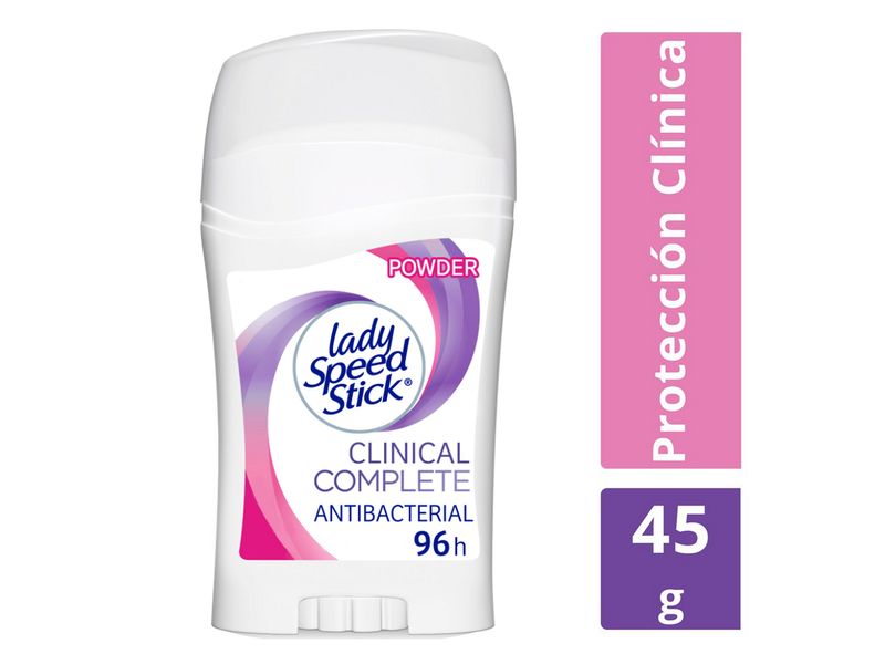 Desodorante-Lady-Speed-Stick-Clinical-Complete-Powder-Barra-45-g-1-38685