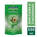 Shampoo-Palmolive-Naturals-Anti-Ca-da-Protecci-n-Crecimiento-550-ml-1-38696