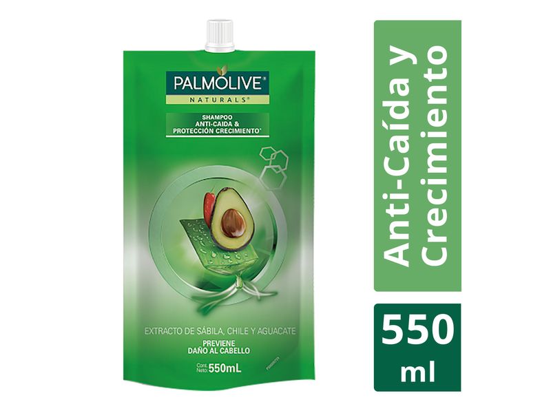 Shampoo-Palmolive-Naturals-Anti-Ca-da-Protecci-n-Crecimiento-550-ml-1-38696