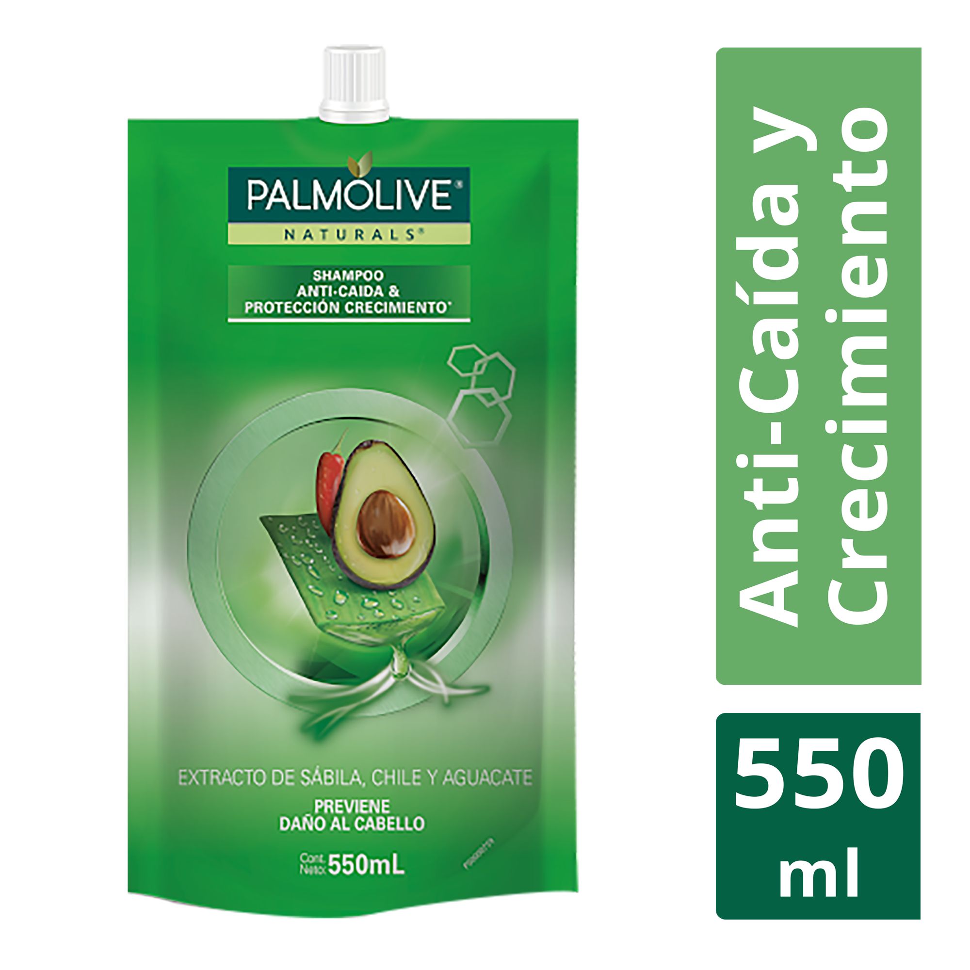 Shampoo-Palmolive-Naturals-Anti-Ca-da-Protecci-n-Crecimiento-550-ml-1-38696