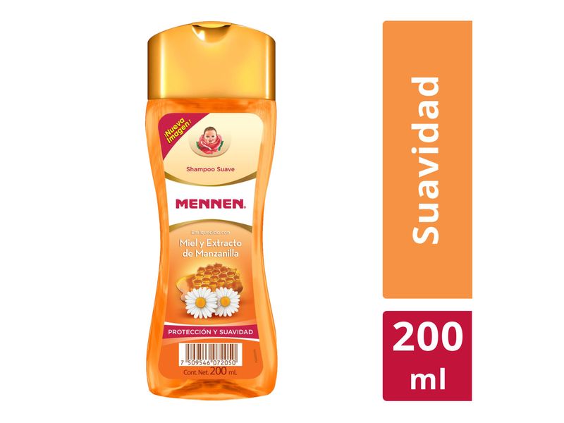 Shampoo-Mennen-Cl-sico-Miel-y-Manzanilla-Protecci-n-y-Suavidad-200-ml-1-38704