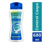 Shampoo-Palmolive-Optims-Control-Caspa-Limpieza-Purificante-680-ml-1-38706