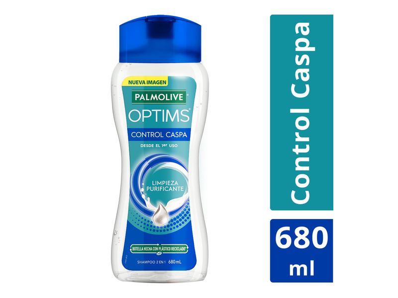 Shampoo-Palmolive-Optims-Control-Caspa-Limpieza-Purificante-680-ml-1-38706