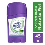 Desodorante-Lady-Speed-Stick-Derma-Aloe-Barra-45-g-1-38708