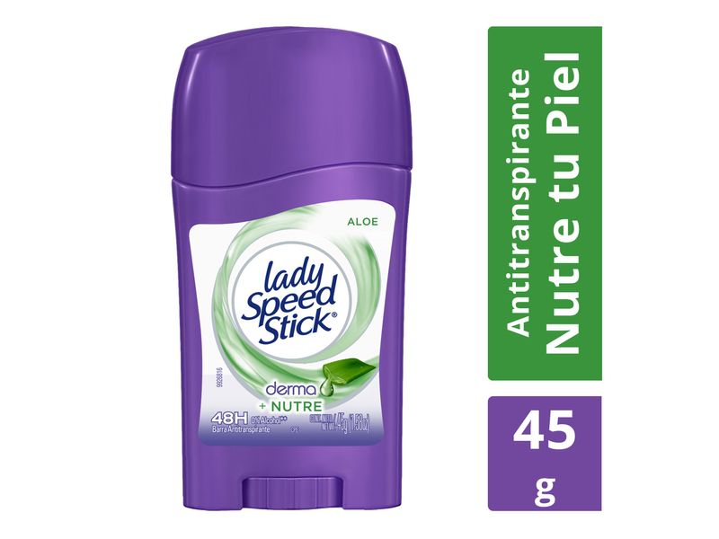 Desodorante-Lady-Speed-Stick-Derma-Aloe-Barra-45-g-1-38708