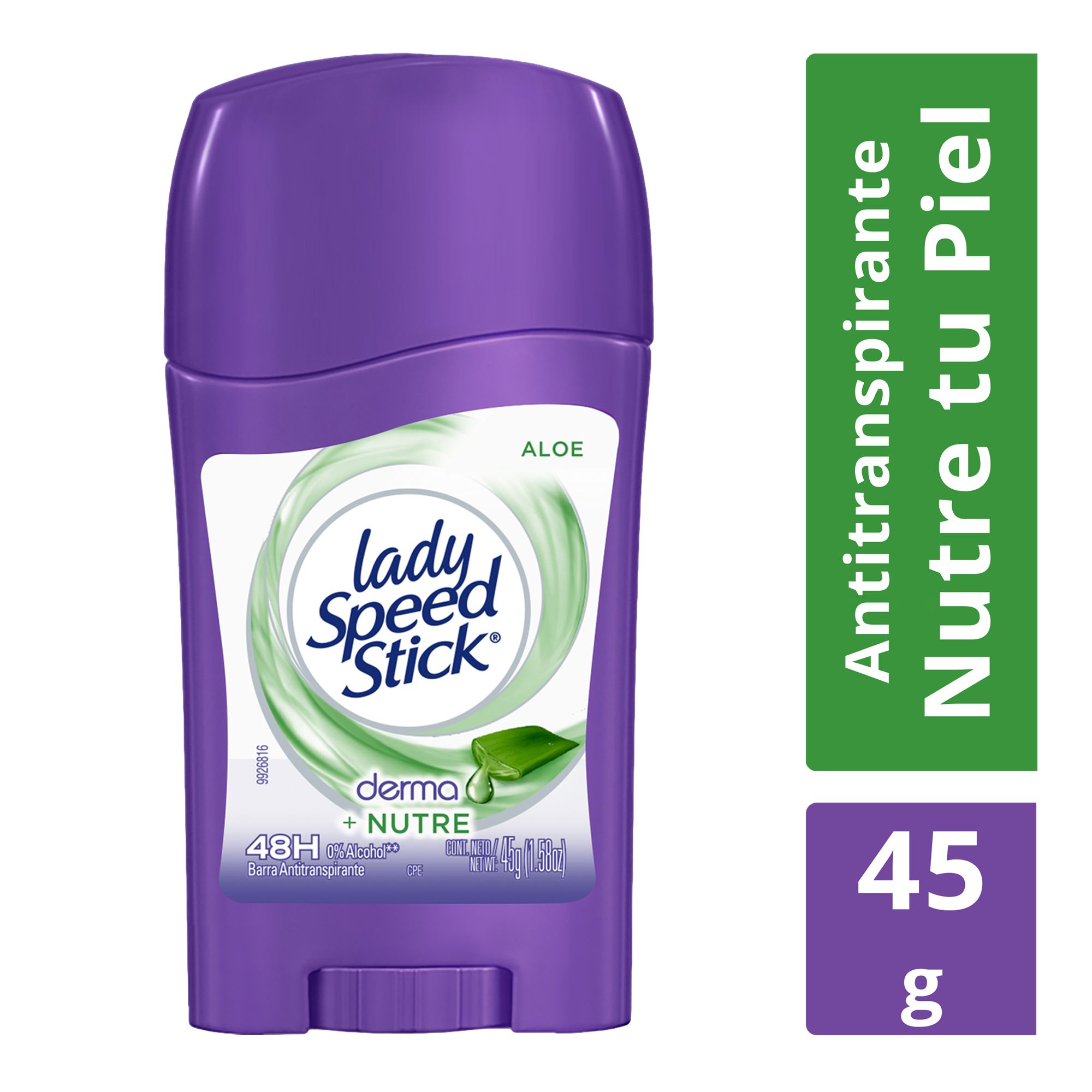 Desodorante-Lady-Speed-Stick-Derma-Aloe-Barra-45-g-1-38708