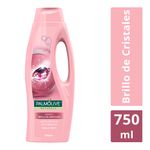 Shampoo-Palmolive-Naturals-Brillo-de-Cristales-750-ml-1-38737