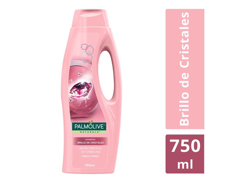 Shampoo-Palmolive-Naturals-Brillo-de-Cristales-750-ml-1-38737