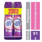 Desodorante-Lady-Speed-Stick-24-7-Powder-Fresh-Aerosol-91-g-2-Pack-1-38743