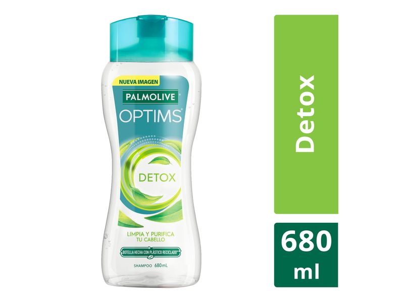 Shampoo-Palmolive-Optims-Detox-680-ml-1-38750