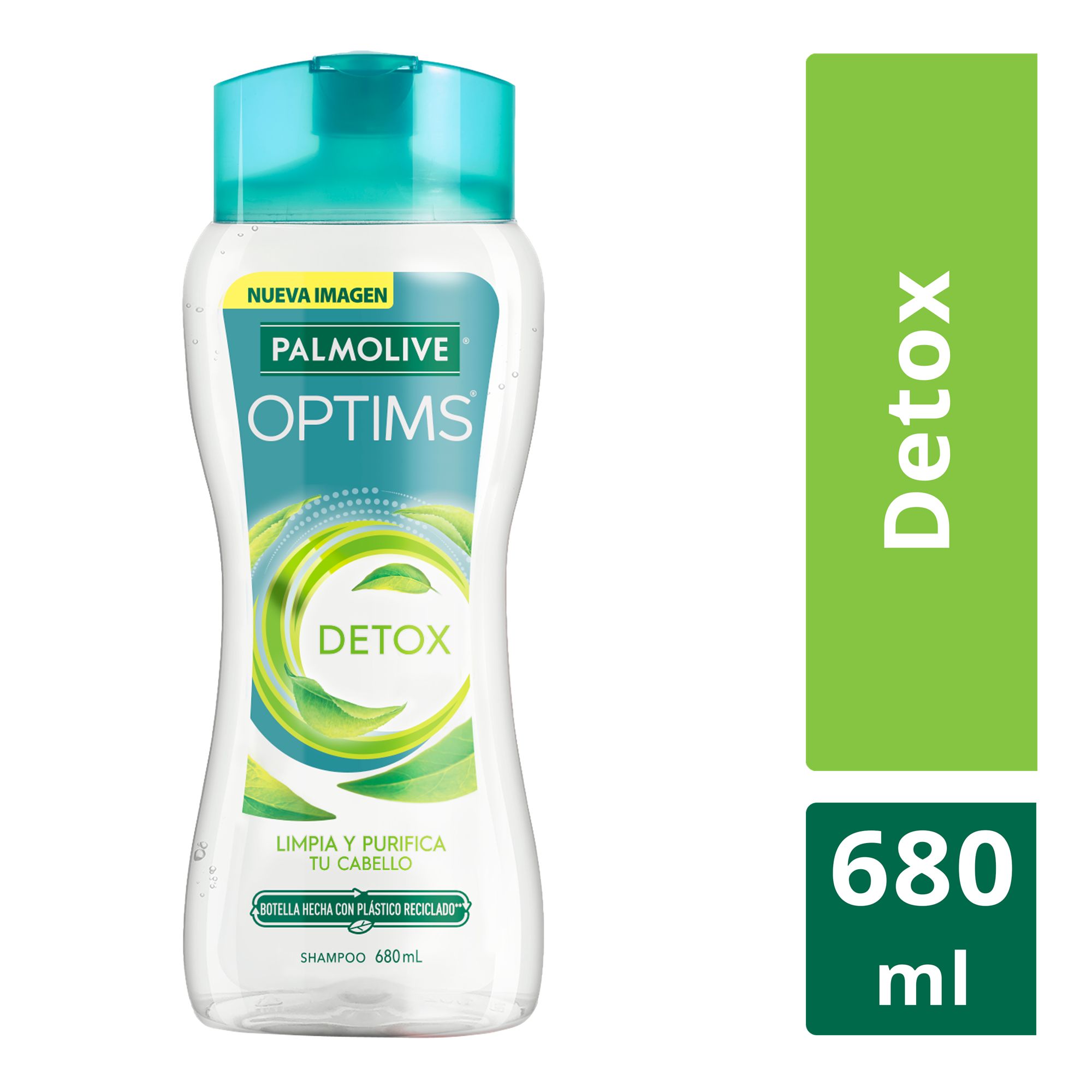 Shampoo-Palmolive-Optims-Detox-680-ml-1-38750
