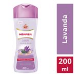 Shampoo-Mennen-Baby-Magic-Lavanda-200-ml-1-38755