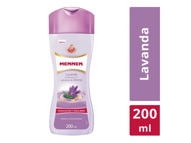 Shampoo-Mennen-Baby-Magic-Lavanda-200-ml-1-38755