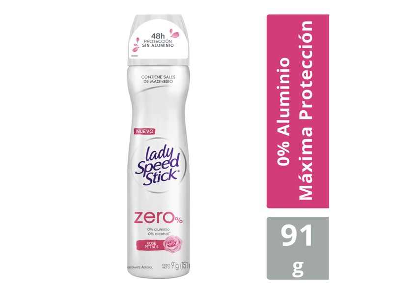 Desodorante-Lady-Speed-Stick-Zero-Rose-Petals-Aerosol-91-g-1-38763