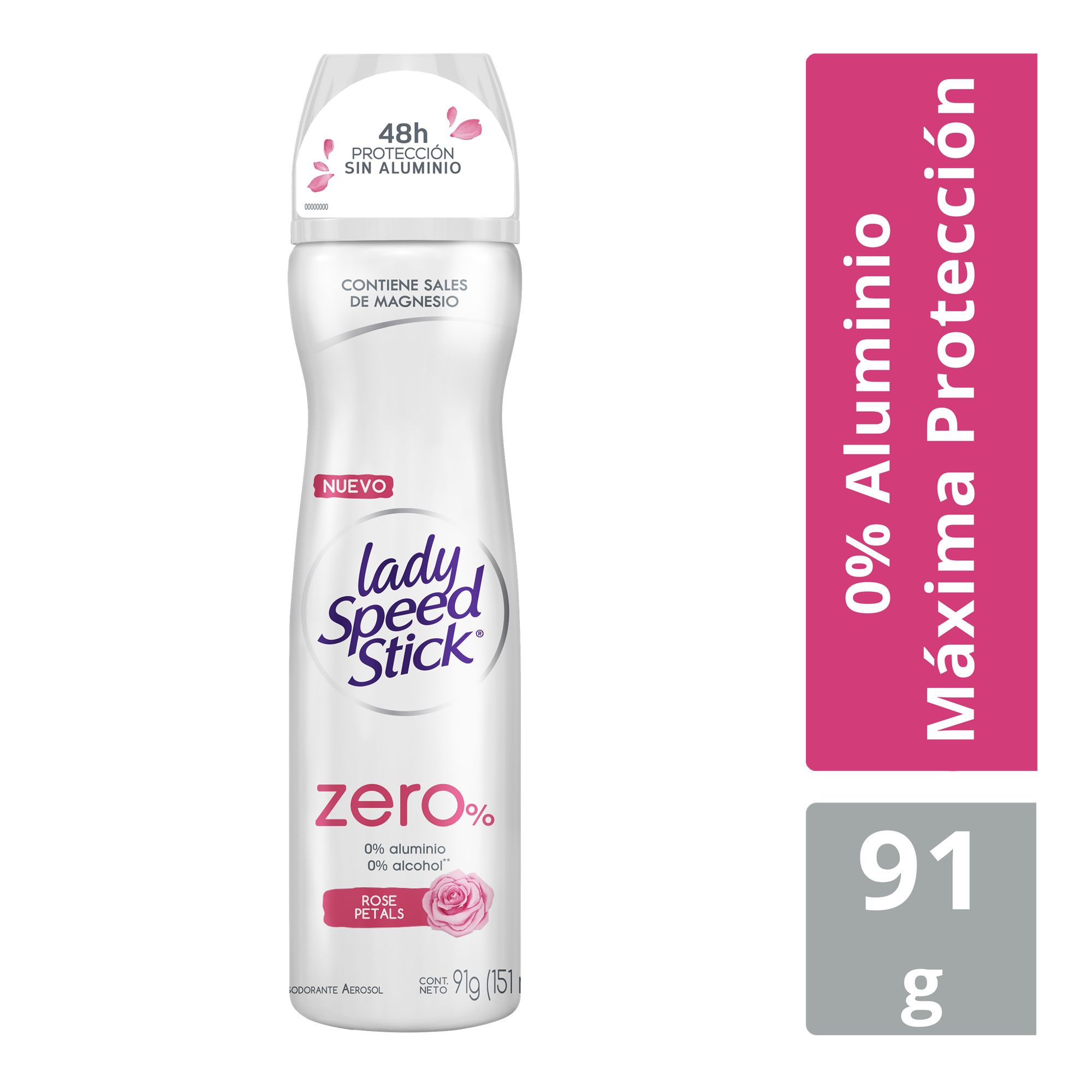 Desodorante-Lady-Speed-Stick-Zero-Rose-Petals-Aerosol-91-g-1-38763