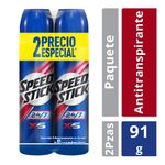 Desodorante-Speed-Stick-24-7-X5-Multi-Protect-Aerosol-91-g-2-Pack-1-38772