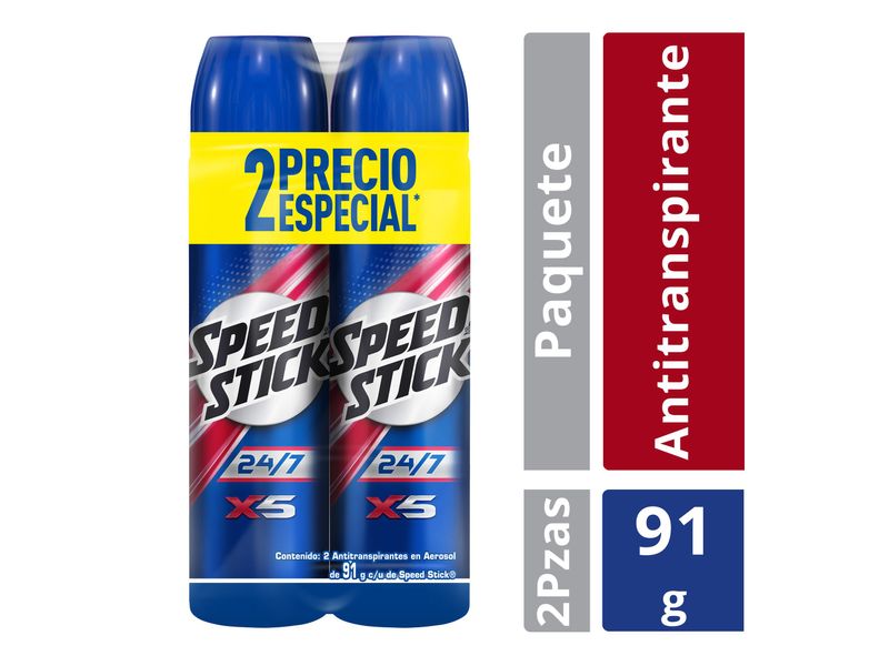 Desodorante-Speed-Stick-24-7-X5-Multi-Protect-Aerosol-91-g-2-Pack-1-38772