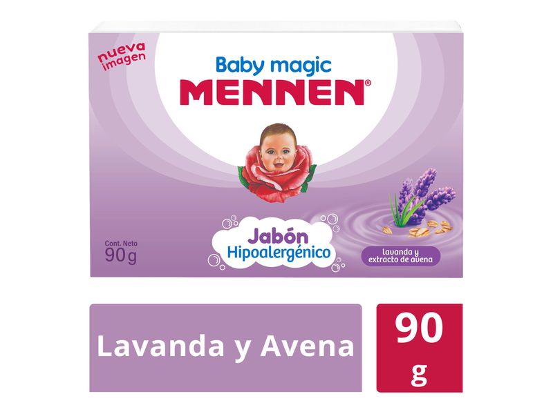 Jab-n-para-Beb-Mennen-Baby-Magic-Lavanda-y-Extracto-Avena-90-g-1-38774