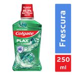 Enjuague-Bucal-Colgate-Plax-Ice-Glacial-250-ml-1-40860