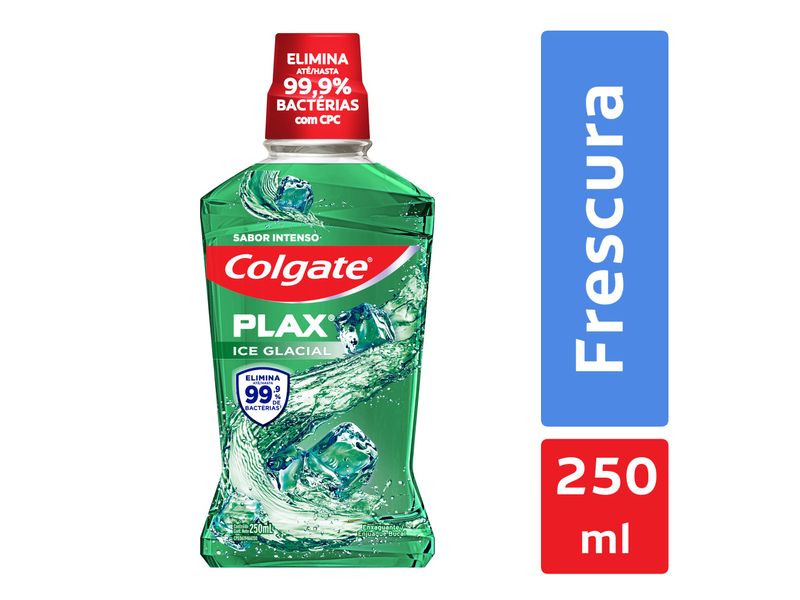 Enjuague-Bucal-Colgate-Plax-Ice-Glacial-250-ml-1-40860