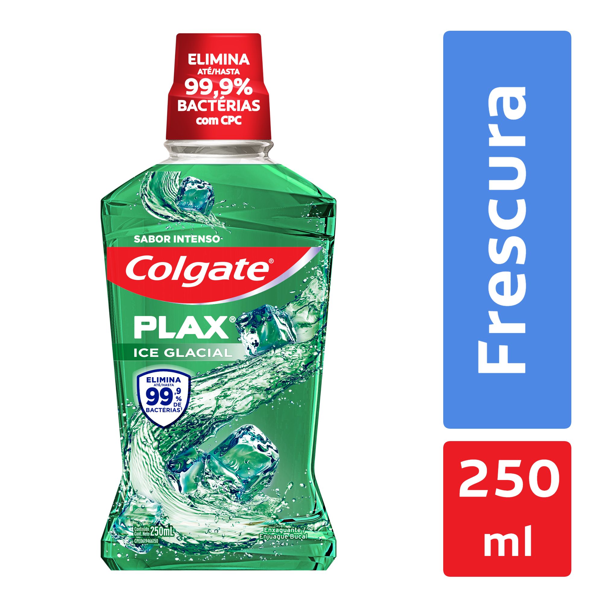 Enjuague-Bucal-Colgate-Plax-Ice-Glacial-250-ml-1-40860