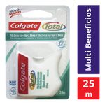 Hilo-Dental-Colgate-Total-Menta-y-Fl-or-25-mts-1-40880