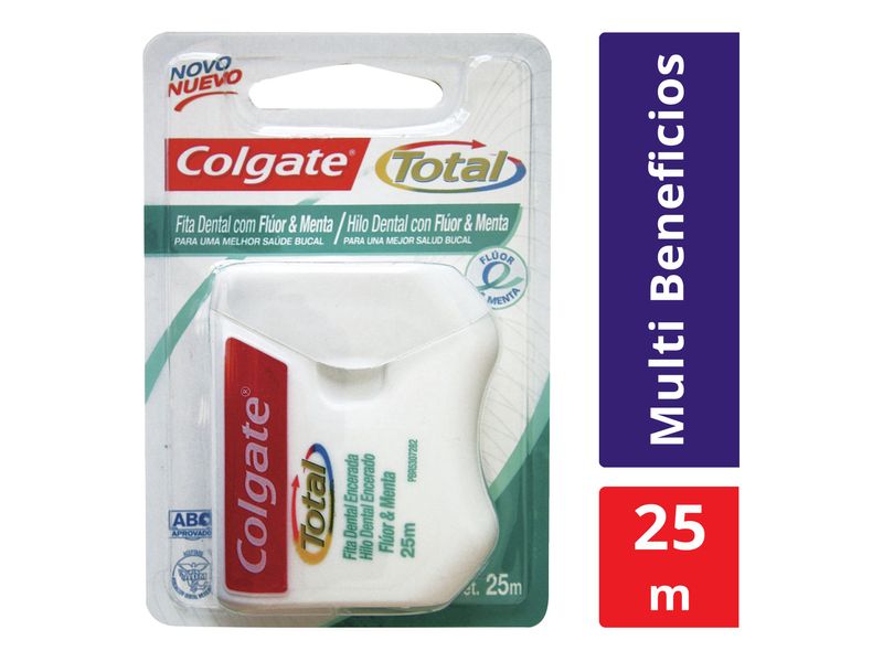 Hilo-Dental-Colgate-Total-Menta-y-Fl-or-25-mts-1-40880