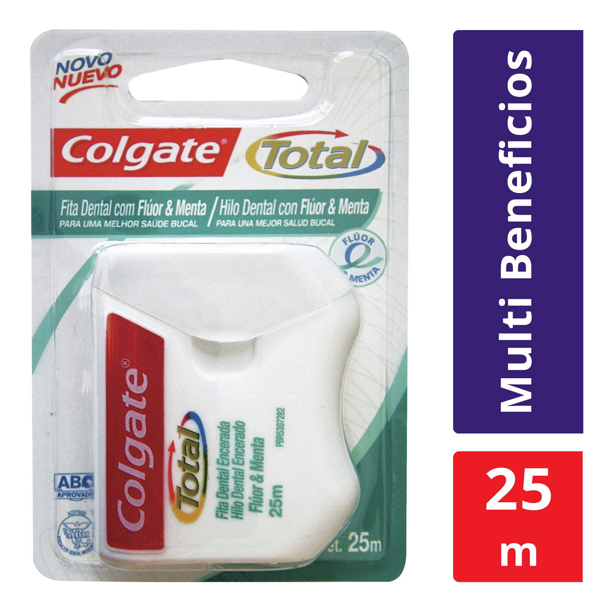 Hilo-Dental-Colgate-Total-Menta-y-Fl-or-25-mts-1-40880