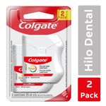 Hilo-Dental-Colgate-Total-25-M-2-Pack-1-40881