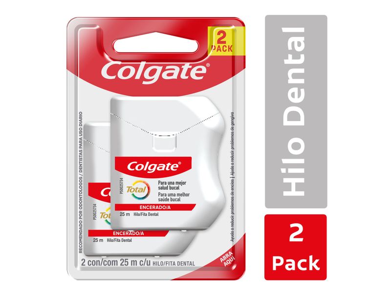 Hilo-Dental-Colgate-Total-25-M-2-Pack-1-40881