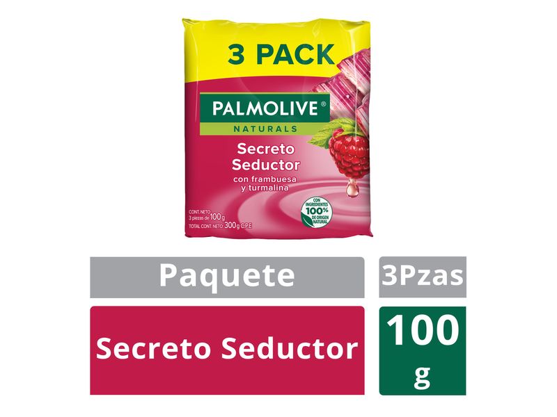 Jab-n-Palmolive-Naturals-Secreto-Seductor-Frambuesas-y-Turmalina-100-g-3-Pack-1-45712