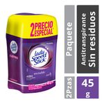 Desodorante-Lady-Speed-Stick-Invisible-Floral-Barra-45-g-2-Pack-1-44852