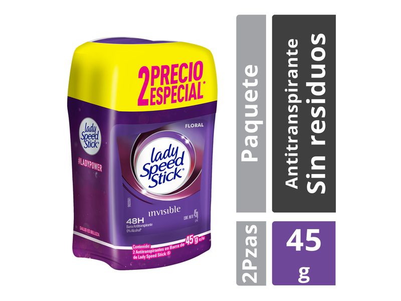 Desodorante-Lady-Speed-Stick-Invisible-Floral-Barra-45-g-2-Pack-1-44852