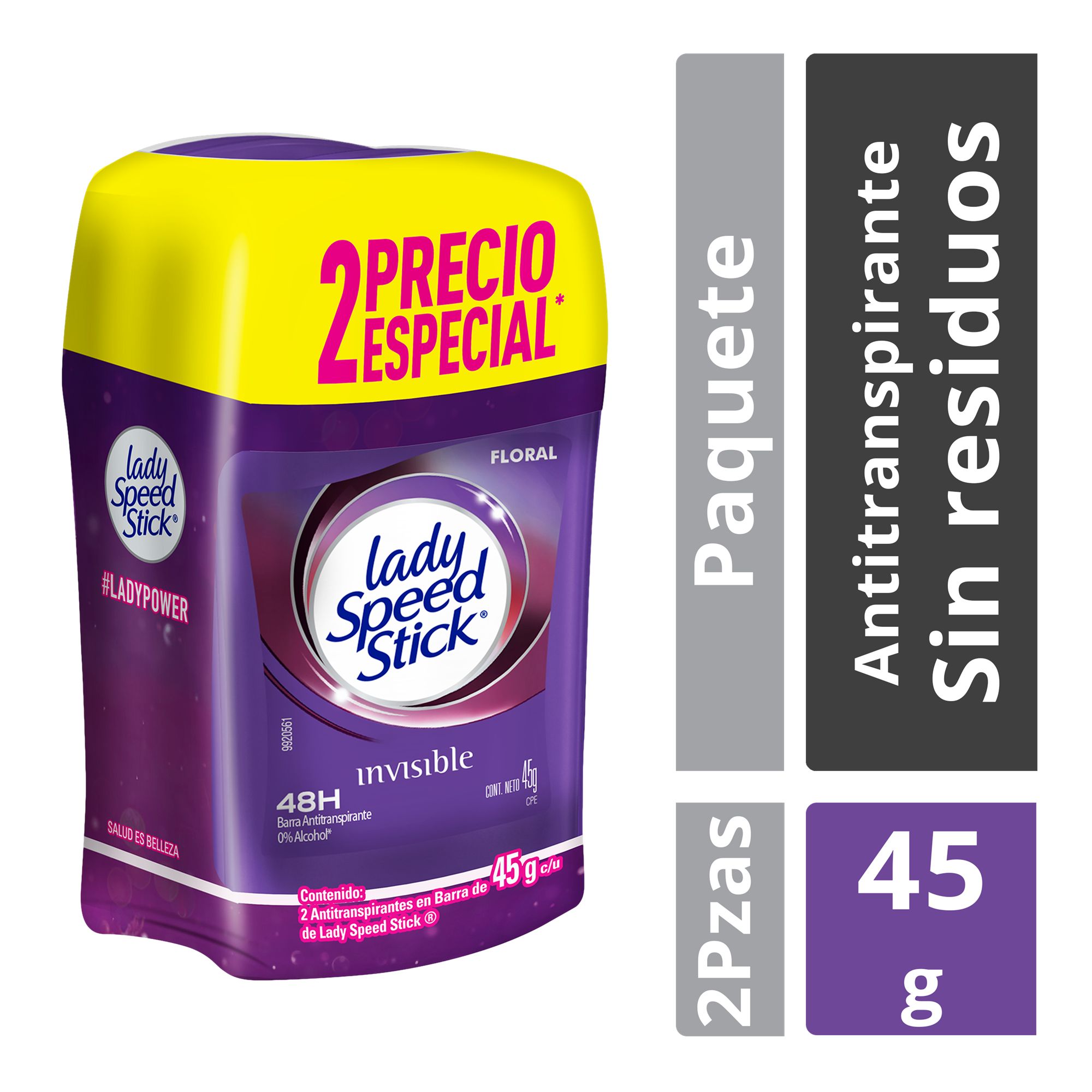 Desodorante-Lady-Speed-Stick-Invisible-Floral-Barra-45-g-2-Pack-1-44852