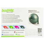 Pelota-Body-Fit-De-Yoga-55Cm-3-48804
