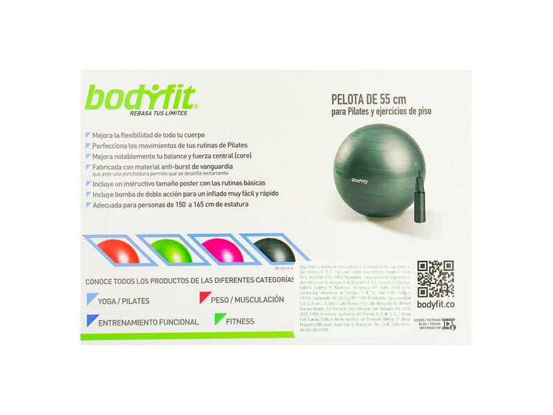 Pelota-Body-Fit-De-Yoga-55Cm-3-48804