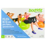 Pelota-Body-Fit-De-Yoga-55Cm-1-48804