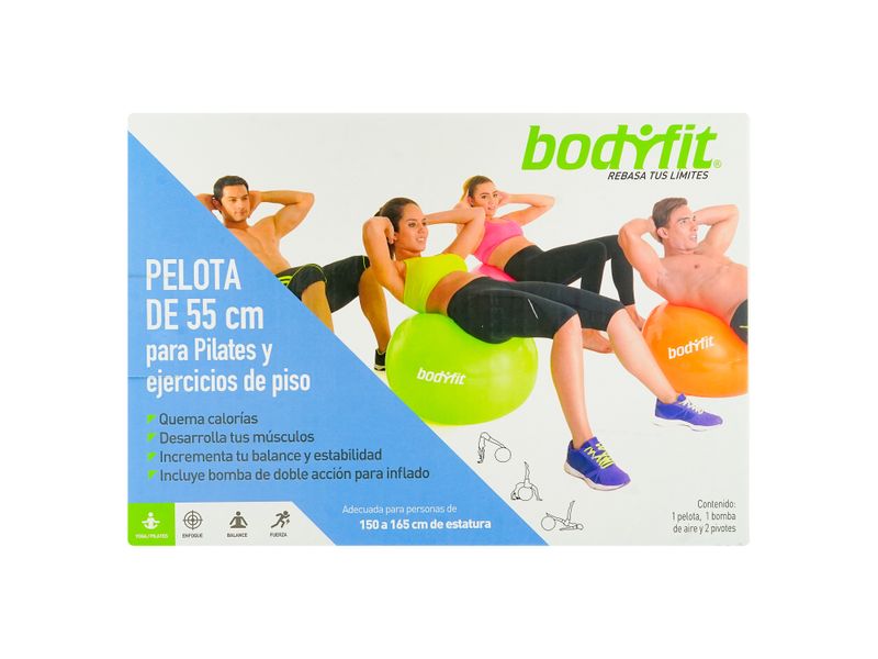 Pelota-Body-Fit-De-Yoga-55Cm-1-48804