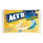 Popcorn-Act-Ii-Mantequilla-80Gr-1-35487