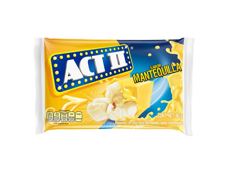 Popcorn-Act-Ii-Mantequilla-80Gr-1-35487