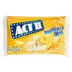 Popcorn-Act-Ii-Extra-Mantequilla-80Gr-1-35488