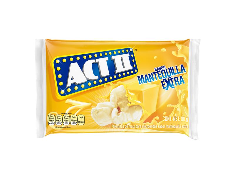 Popcorn-Act-Ii-Extra-Mantequilla-80Gr-1-35488