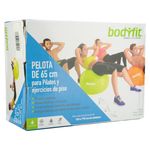 Pelota-Body-Fit-De-Yoga-65cm-2-50825