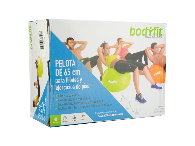 Pelota-Body-Fit-De-Yoga-65cm-2-50825