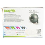 Pelota-Body-Fit-De-Yoga-65cm-3-50825