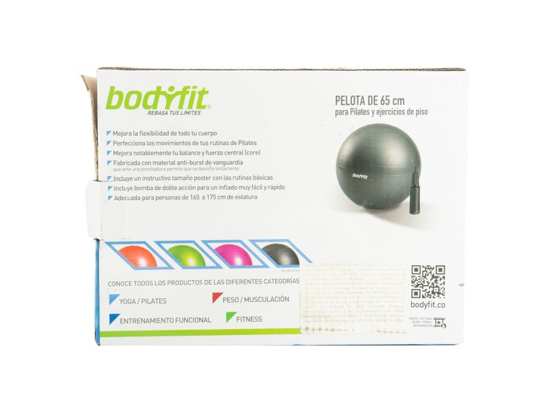Pelota-Body-Fit-De-Yoga-65cm-3-50825