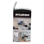 Bombillo-Led-Sylvania-7W-Luz-Blanca-4-50840