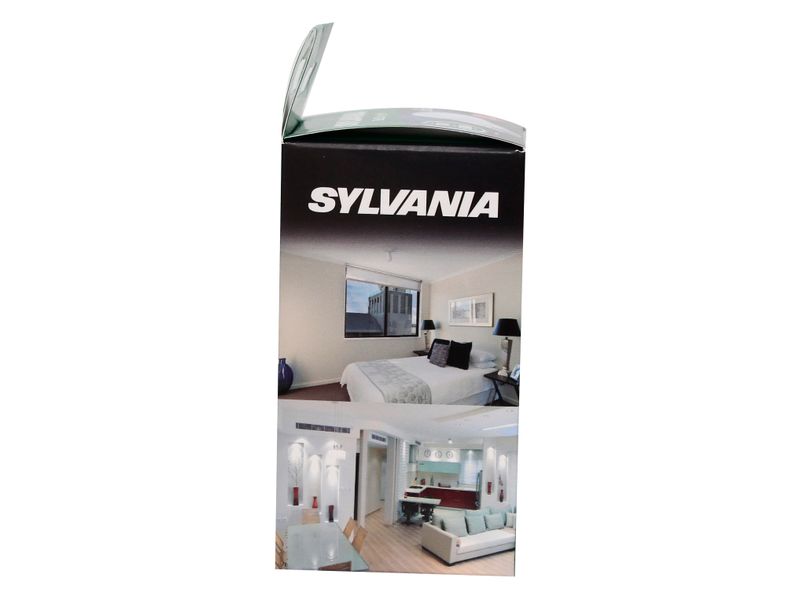 Bombillo-Led-Sylvania-7W-Luz-Blanca-4-50840