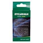 Bombillo-Led-Sylvania-7W-Luz-Blanca-5-50840