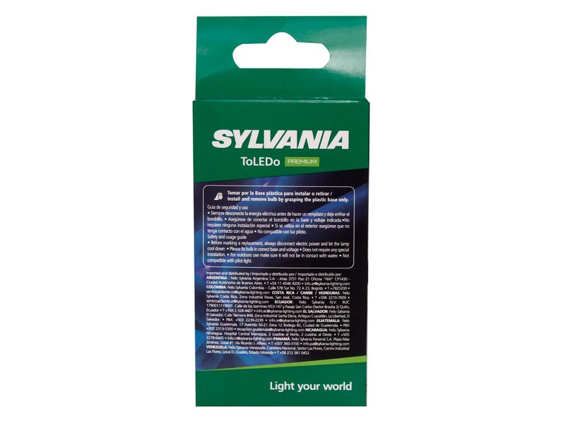 Bombillo-Led-Sylvania-7W-Luz-Blanca-5-50840